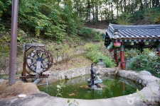 원효암(경산) 관광 정보와 주변 관광 명소 및 근처 맛집 여행 정보