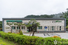 Naver 搜索结果照片 6