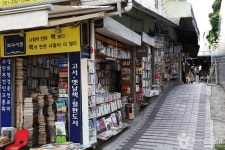 Foto aus Naver-Suchergebnissen 6