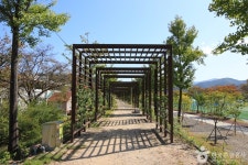 일해공원 관광 정보와 주변 관광 명소 및 근처 맛집 여행 정보