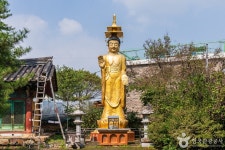 단호사(충주) 관광 정보와 주변 관광 명소 및 근처 맛집 여행 정보
