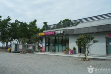 한채당 한옥체험관 - 주변 여행 및 근처 관광 명소 - 국내 여행 정보와 관광 명소 정보