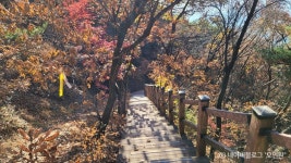 [경기옛길 강화길 제4길] 한남정맥길(통진성당 입구 버스정류장 ~ 강화대교(성동검문소)) 레저스포츠 정보와 주변 관광 명소 및 근처 맛집 여행 정보