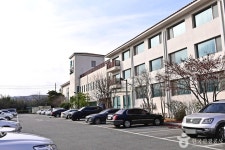 담양리조트 온천 관광 정보와 주변 관광 명소 및 근처 맛집 여행 정보