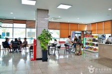 증평실내수영장 레저스포츠 정보와 주변 관광 명소 및 근처 맛집 여행 정보