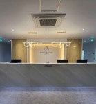 Spa Lei (스파레이) - Area information - Korea travel and tourism information