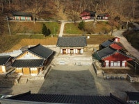 은행집 - 주변 여행 및 근처 관광 명소 - 국내 여행 정보와 관광 명소 정보
