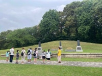 남산예술센터 - 주변 여행 및 근처 관광 명소 - 국내 여행 정보와 관광 명소 정보
