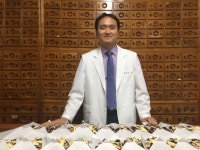 崔赫(チェヒョク)韓医院 (최혁한의원) - 観光 - 韓国旅行・観光情報