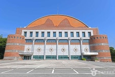 진안 문예체육회관 - 주변 여행 및 근처 관광 명소 - 국내 여행 정보와 관광 명소 정보