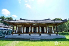 평천서원 관광 정보와 주변 관광 명소 및 근처 맛집 여행 정보