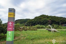 파주 율곡습지공원 관광 정보와 주변 관광 명소 및 근처 맛집 여행 정보