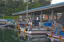 고포마을 - 주변 여행 및 근처 관광 명소 - 국내 여행 정보와 관광 명소 정보
