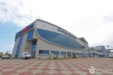 청초호 - 주변 여행 및 근처 관광 명소 - 국내 여행 정보와 관광 명소 정보