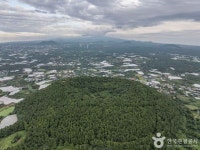저지오름(닥몰오름,새오름) 관광 정보와 주변 관광 명소 및 근처 맛집 여행 정보