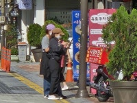 남중동 오층 석탑 - 주변 여행 및 근처 관광 명소 - 국내 여행 정보와 관광 명소 정보