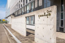 천마아트센터 문화 정보와 주변 관광 명소 및 근처 맛집 여행 정보