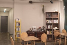 花郎ゲストハウス（화랑게스트하우스） - 宿泊 - 韓国旅行・観光情報