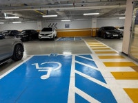 하남미소명품한우 음식점 정보와 주변 관광 명소 및 근처 맛집 여행 정보