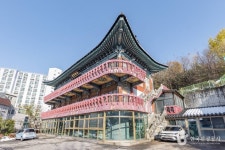 서해박속낙지전문점 - 주변 여행 및 근처 관광 명소 - 국내 여행 정보와 관광 명소 정보