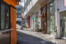 해운대 관광특구 - 주변 여행 및 근처 관광 명소 - 국내 여행 정보와 관광 명소 정보