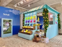 Moirai (모이라이) - Shopping - Korea travel and tourism information