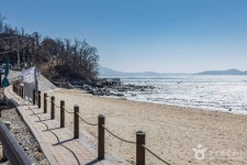 강화 동막해변 - 주변 여행 및 근처 관광 명소 - 국내 여행 정보와 관광 명소 정보