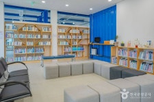 평창문화관광 > 문화 / 축제 / 체험 > 문화시설 평창문화관광  > 문화 / 축제 / 체험 > 문화시설