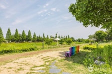 청주 정북동 토성 - 주변 여행 및 근처 관광 명소 - 국내 여행 정보와 관광 명소 정보