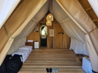 정원워케이션 레저스포츠 정보와 주변 관광 명소 및 근처 맛집 여행 정보