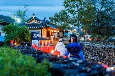 예천 사부리소나무 - 주변 여행 및 근처 관광 명소 - 국내 여행 정보와 관광 명소 정보