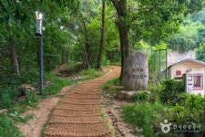 삼성산성지 - 주변 여행 및 근처 관광 명소 - 국내 여행 정보와 관광 명소 정보