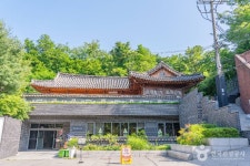 자하미술관 - 주변 여행 및 근처 관광 명소 - 국내 여행 정보와 관광 명소 정보