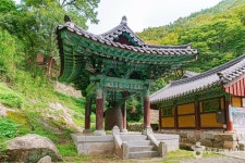 다보사(나주) 관광 정보와 주변 관광 명소 및 근처 맛집 여행 정보