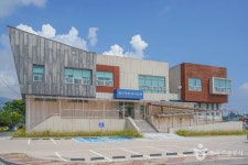 회진항 관광 정보와 주변 관광 명소 및 근처 맛집 여행 정보