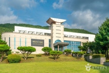 박열의사기념관 - 주변 여행 및 근처 관광 명소 - 국내 여행 정보와 관광 명소 정보