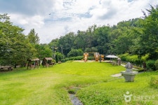 아기농부 - 주변 여행 및 근처 관광 명소 - 국내 여행 정보와 관광 명소 정보