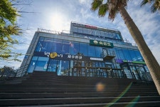 백가네제주한상 함덕본점 - 주변 여행 및 근처 관광 명소 - 국내 여행 정보와 관광 명소 정보