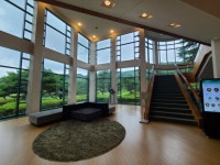 캐슬파인 골프클럽 레저스포츠 정보와 주변 관광 명소 및 근처 맛집 여행 정보