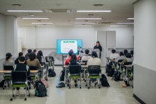 허난설헌문화제 최신 축제 공연 행사 정보와 주변 관광 명소 및 근처 맛집 여행 정보