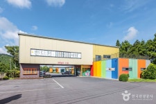 삼다수숲길 - 주변 여행 및 근처 관광 명소 - 국내 여행 정보와 관광 명소 정보