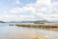 예곡마을 관광 정보와 주변 관광 명소 및 근처 맛집 여행 정보