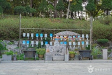 용화사(안성) 관광 정보와 주변 관광 명소 및 근처 맛집 여행 정보