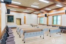 부안문화원 자판기 | 부안문화원 문화 정보와 주변 관광 명소 및 근처 맛집 여행 정보