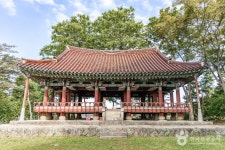 유한회사복합문화공간 서리울 - 주변 여행 및 근처 관광 명소 - 국내 여행 정보와 관광 명소 정보