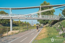 갑천 관광 정보와 주변 관광 명소 및 근처 맛집 여행 정보