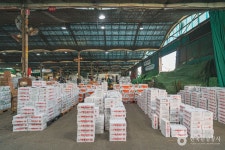 늘푸른목장 잠실본점 - 주변 여행 및 근처 관광 명소 - 국내 여행 정보와 관광 명소 정보