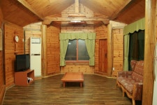 잉스힐 숙박 정보와 주변 관광 명소 및 근처 맛집 여행 정보