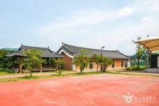 장풍숲 - 주변 여행 및 근처 관광 명소 - 국내 여행 정보와 관광 명소 정보