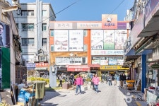 숭례문 - 주변 여행 및 근처 관광 명소 - 국내 여행 정보와 관광 명소 정보